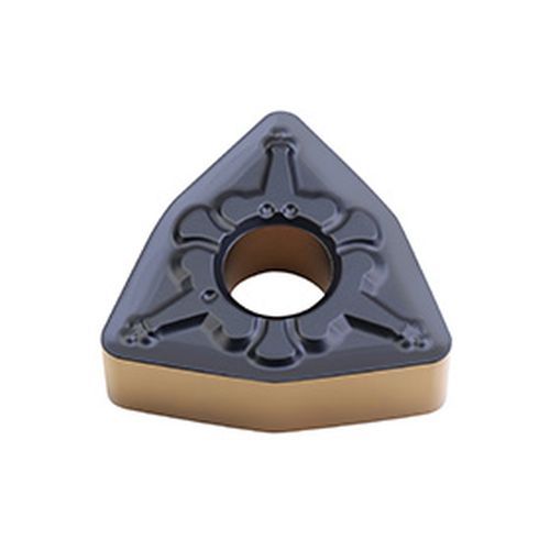 WNMG LF9218-TM DESKAR