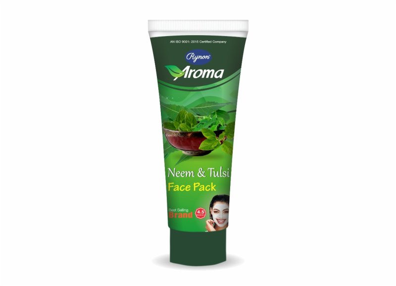 Rynon Neem Face Pack