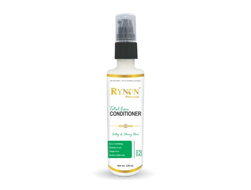 Rynon Total Care Hair Conditioner