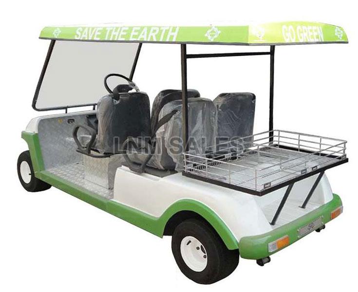 04 (With Laugge Carrier)