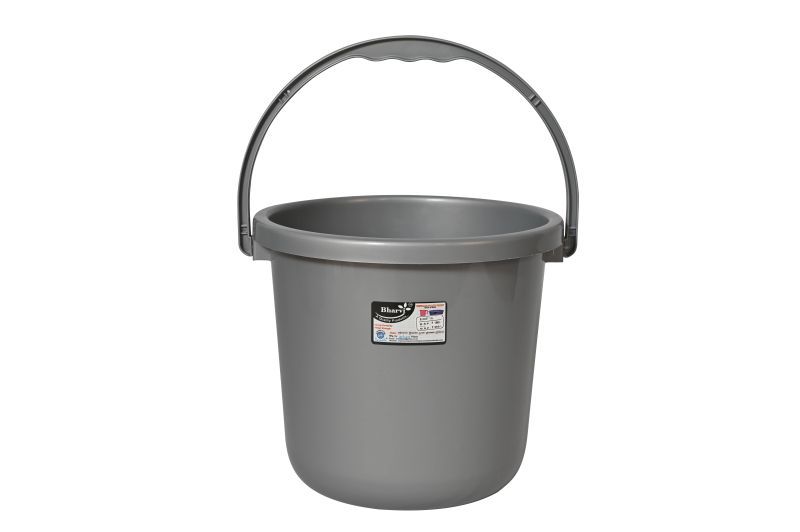 10 ltr Bucket