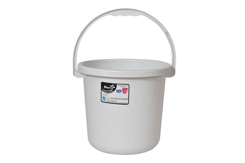10 ltr Bucket