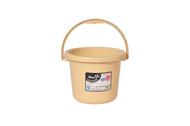 3 ltr Bucket