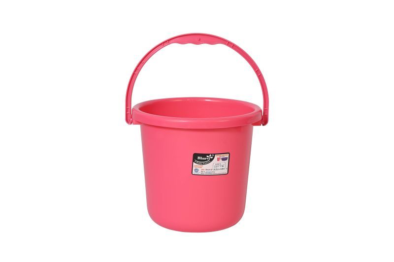5 ltr Bucket