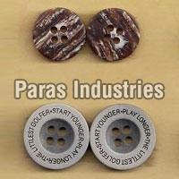 Laser Buttons 03