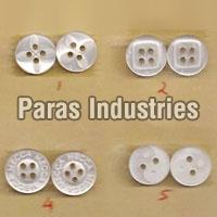 Laser Buttons 05