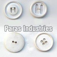 Plastic Buttons 03