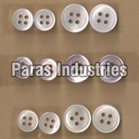 Polyester Buttons 01