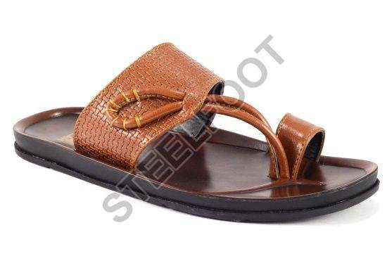 Article No.-FI71005TAN