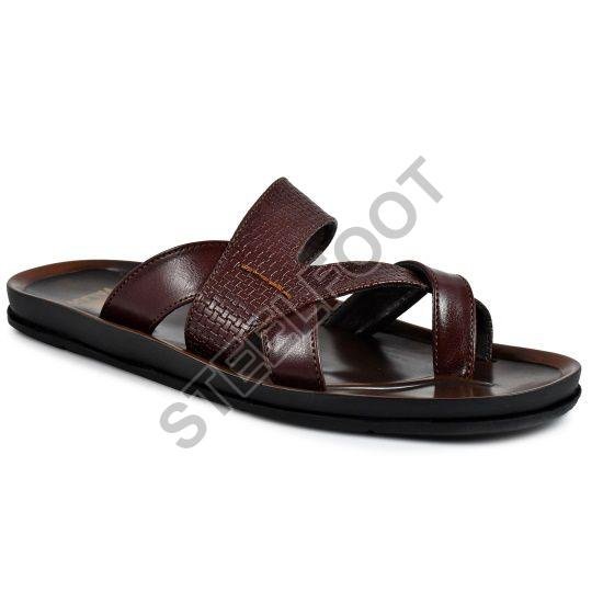 Article No.-FI71080BLK