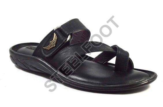 Article No.-RLX901BLK