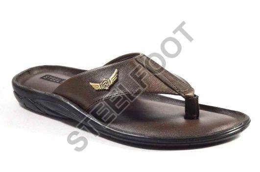 Article No.-RLX910BRN