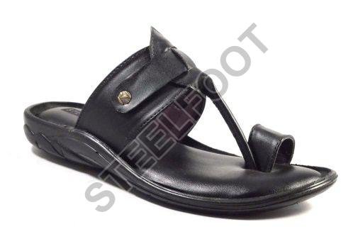 Article No.-RLX913BLK