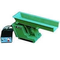 Vibratory Feeder