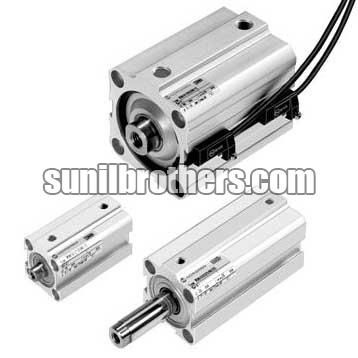 Short Stroke Cylinder (RM/91000/M )