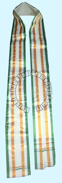 Silk Angavastram 01