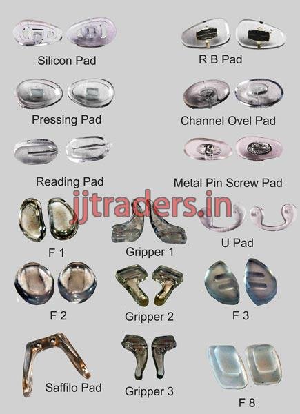 Optical Accessories 02