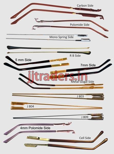 Optical Accessories 03