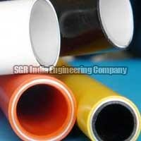 Composite Pipes