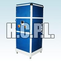 Water Chiller 02