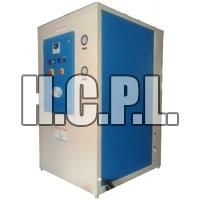 Water Heating System 01