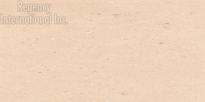 Bruno Flakes Tortilla