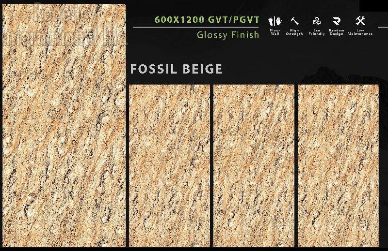 Fossil Beige