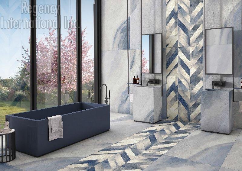 Rock Abstract Marble