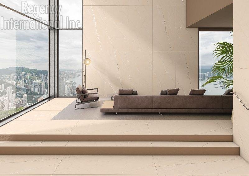 Rock Amani Beige