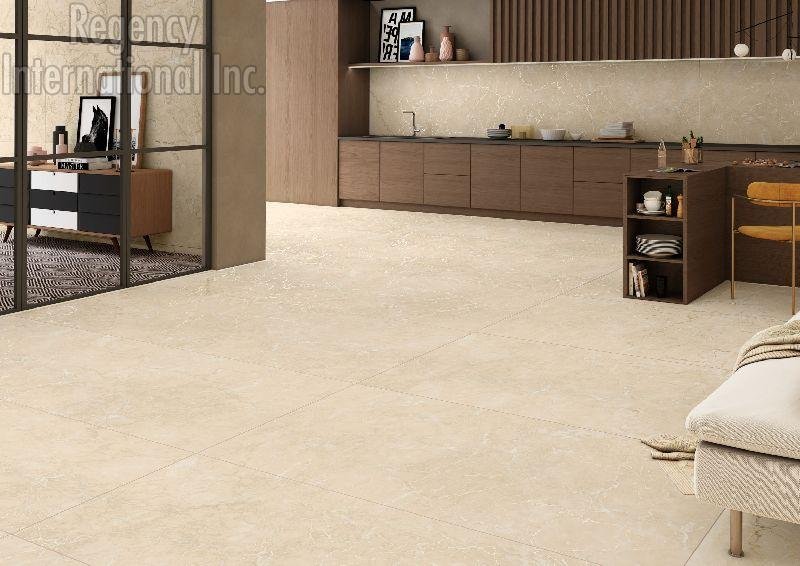 Rock Bottochino Delux