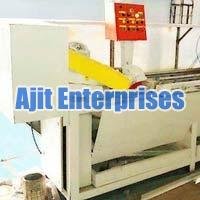 Special Purpose Machine 01