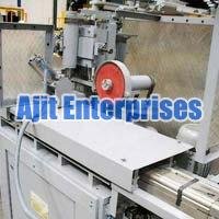 Special Purpose Machine 02