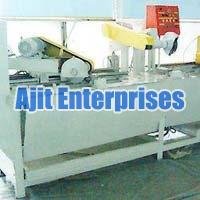 Special Purpose Machine 03