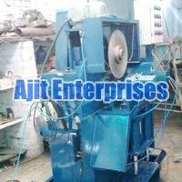 Special Purpose Machine 05