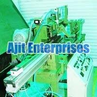 Special Purpose Machine 06