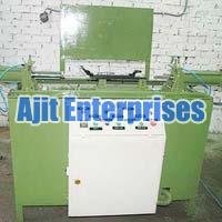 Special Purpose Machine 07