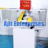 Special Purpose Machine 08