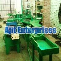 Special Purpose Machine 09