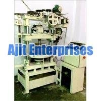 Special Purpose Machine 11