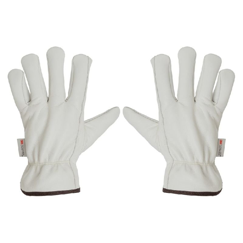 1626R-TH-Insulate Lined