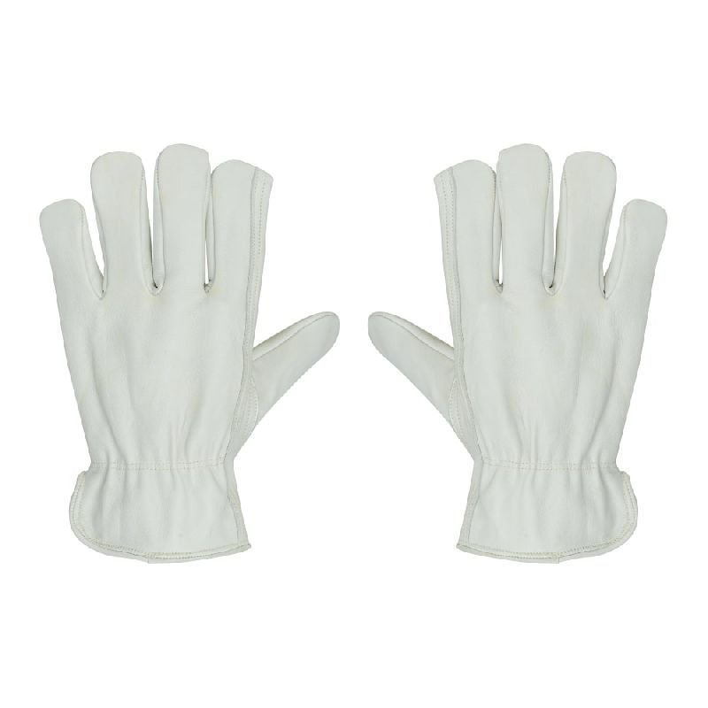 1626RH-Kevlar Lining