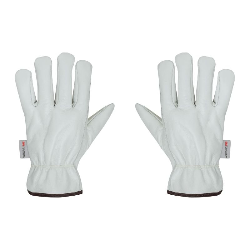 6126R-Th-Insulate Lined