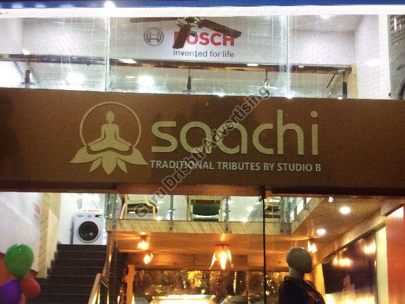 Display Board Printing Service 03