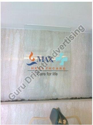 Glass Frosting Service 03