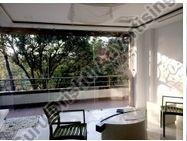 Glass Frosting Service 05