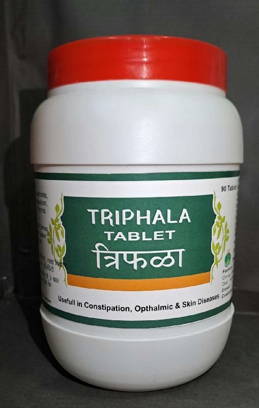 60 Tablets