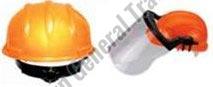 Safety Helmets
