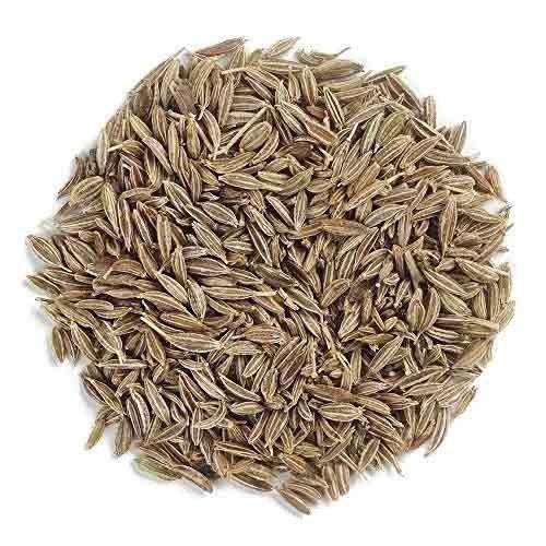 Non Polish Premium Quality Cumin Seeds ( Rs 320 to 380 kg)