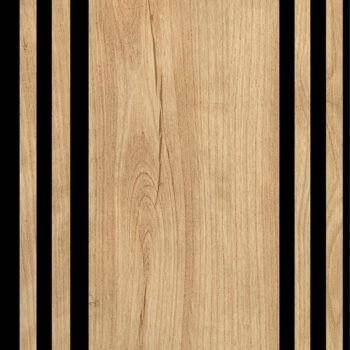 4-STEP-10-INCH-4-STEP-209