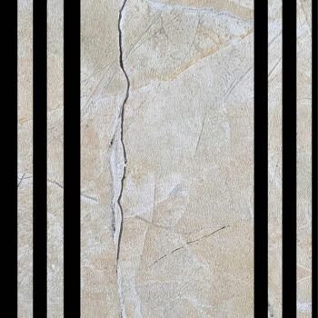 4-STEP-10-INCH-4-STEP-218